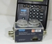 Bird 5000-EX DPM Digital Power Meter (Used) w/ Bird 5010B Dual Socket RF Power Sensor - 7431-2