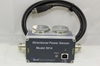 Bird 5014 USB Sensor Digital RF Wattmeter PEP Avg TDMA CDMA Dual Socket Sensor - IN STOCK Bird 5014 DPS Sensor