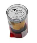Bird Element 50C 50W 100-250 MHz Bird 50C