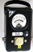 Bird APM-16 Kit 1% fs Accuracy Thruline RF Wattmeter TDMA CDMA (Used) - 2452-2