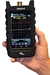Bird SK-4500-TC Kit Site Analyzer 1 MHz-4.5 GHz - IN STOCK - 3831NS