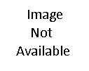 Type N Jumper Cable RG-213/MIL 12" 12" RG214 Type N Jumper Cable