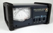 Daiwa CN-501H Wattmeter HF/VHF VSWR Wattmeter 1.5KW - 1091