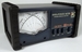 Daiwa CN-501V Wattmeter VHF/UHF VSWR RF Wattmeter - 1095