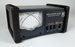 Daiwa CN-501VN Wattmeter VHF/UHF VSWR RF Wattmeter w/N(F) Connectors - 1101