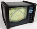 Daiwa CN-901HP Wattmeter HF/VHF VSWR Wattmeter 2KW - 1075