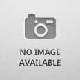 Coaxial Dynamics 820B925 (Used) 250 mW 900-950 MHz Coaxial Dynamics 820B925