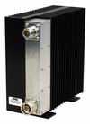 Bird 150-A-MFN-30 RF Attenuator 150W 30dB Bird 100-A-MFN-30 RF Attenuator