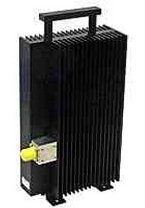 Bird 150-T-FN Termaline RF Load (New) 150 Watts DC-2.4 GHz Bird 150-T-FN RF Load