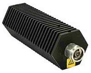 Bird 75-T-MN Termaline RF Load 75W DC-4 GHz N(M) IN STOCK Bird 75-T-MN RF Load Bird 75-T-FN RF Load