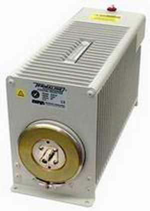 Bird 8251N 1KW RF Load w/N(F) Termaline RF Load DC-2400 MHz 1 KW - IN STOCK Bird 8251N Termaline RF Load