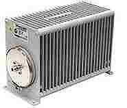 Bird 8201 Termaline RF Load 500 Watts 