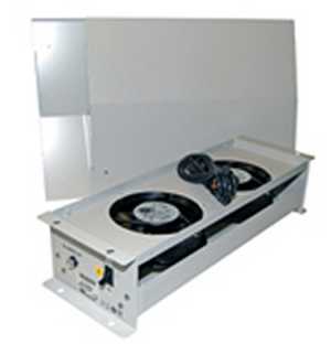Bird BA-300-115 5KW  Blower Assembly for 2.5 KW RF Loads IN STOCK Bird BA-300-115 Blower