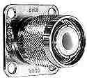 Bird 4240-278 QC Connector HN(M) Bird 4240-278 QC Connector