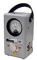 Bird 4314C Peak/Burst/Pulse/Avg Read Wattmeter TDMA CDMA DMR - IN STOCK Bird 4314B 4314C 4314A Wattmeter