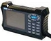 Bird 5000-XT RF Wattmeter DPM Series Digital Power Meter (Last One, Discontinued) - 2890