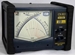 Daiwa CN-801SII Wattmeter VHF/UHF VSWR RF Wattmeter - 1115