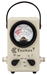 Telewave 44A RF Wattmeter w/Custom Pelican Case (Used - New Condition) - 6960-7