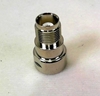 Unidapt to TNC(F) Replacement Connector RFA-4024